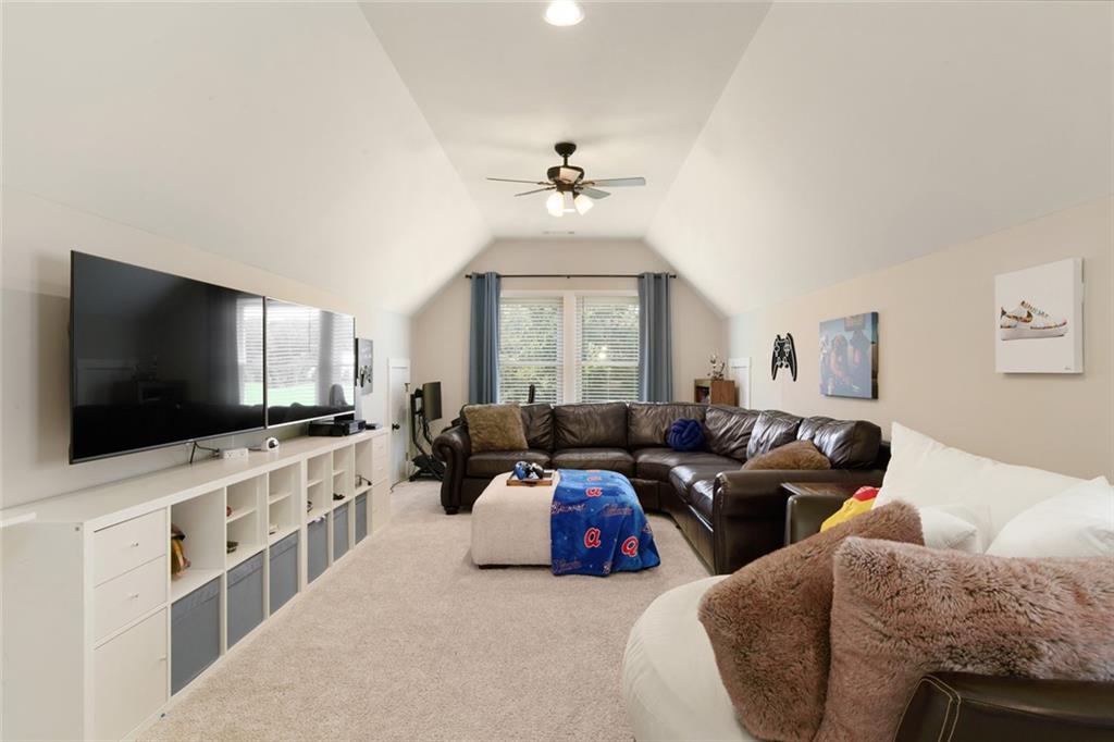 490 Lummus Road Cumming, GA 30040 - Photo 61 of 104 Gallery Image 61