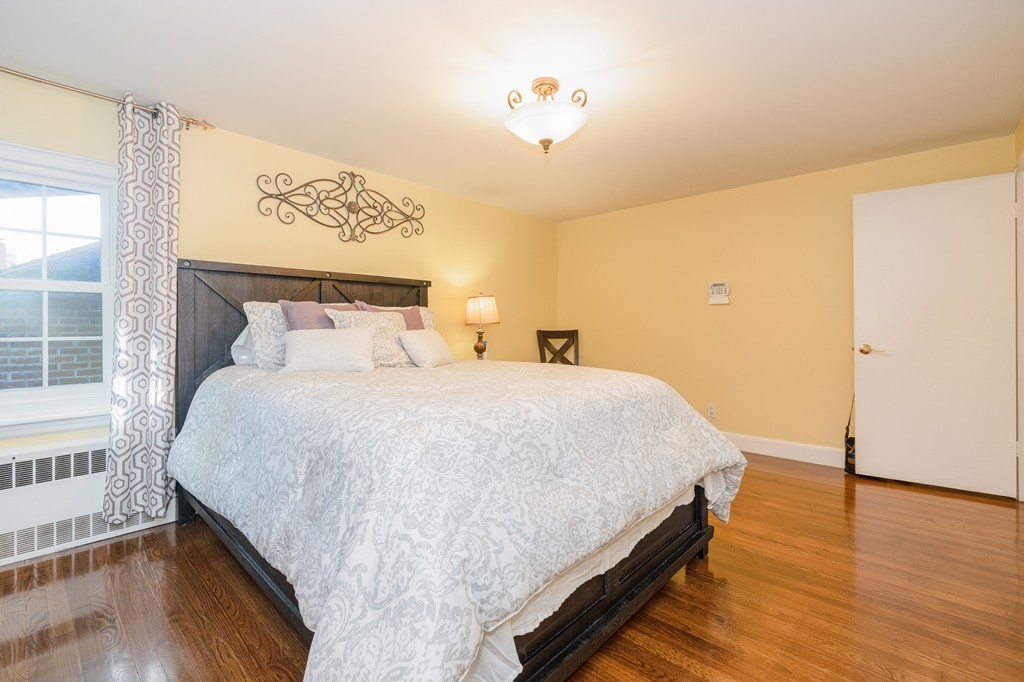 6 Gerald Road Stoneham, MA 02180 - Photo 15 of 30 Gallery Image 15