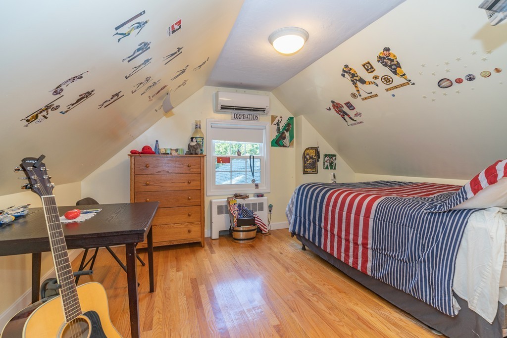6 Gerald Road Stoneham, MA 02180 - Photo 17 of 30 Gallery Image 17