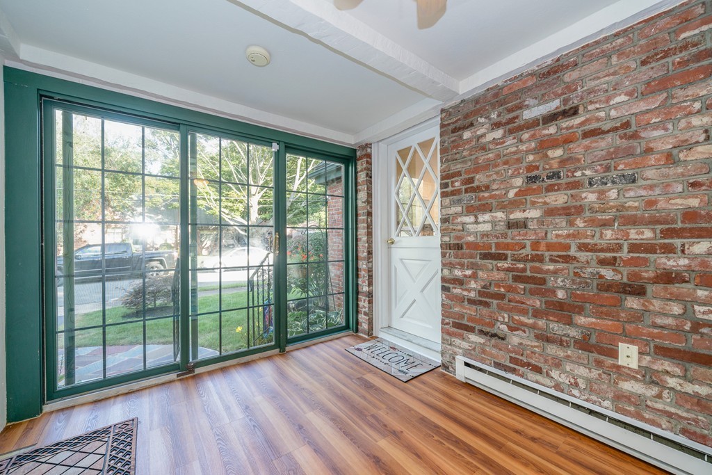 6 Gerald Road Stoneham, MA 02180 - Photo 20 of 30 Gallery Image 20