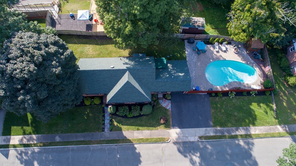 6 Gerald Road Stoneham, MA 02180 - Photo 24 of 30 Gallery Image 24