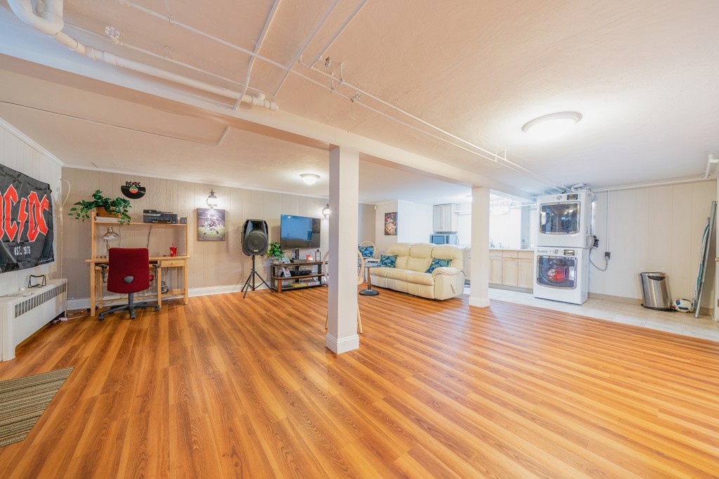 6 Gerald Road Stoneham, MA 02180 - Photo 28 of 30 Gallery Image 28