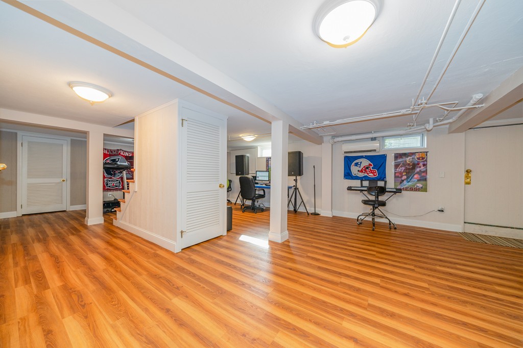 6 Gerald Road Stoneham, MA 02180 - Photo 29 of 30 Gallery Image 29