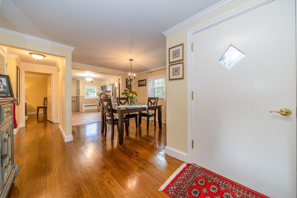 6 Gerald Road Stoneham, MA 02180 - Photo 4 of 30 Gallery Image 4