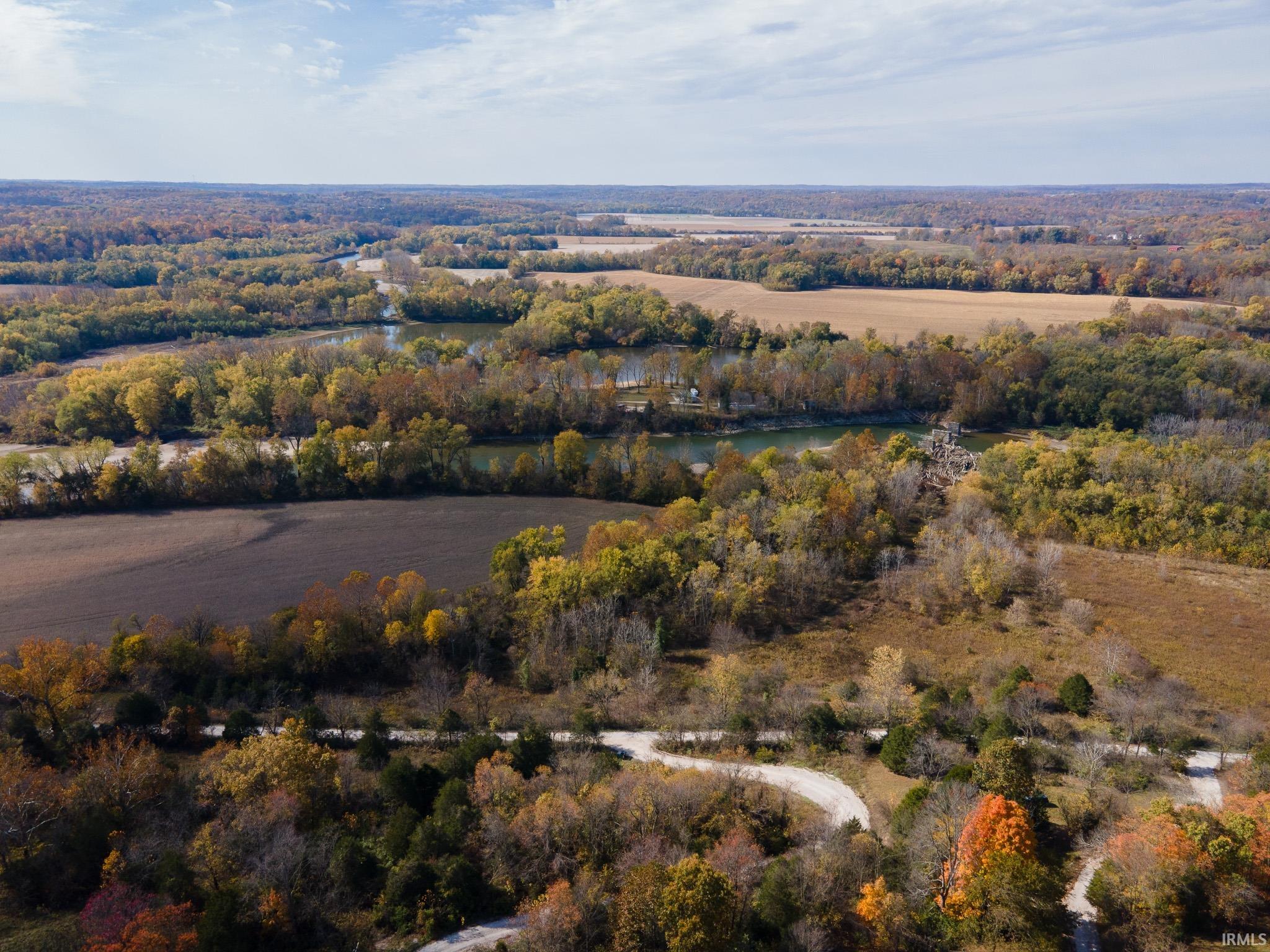 Tbd North Moon Road Gosport, IN 47433 - Photo 10 of 15 Gallery Image 10