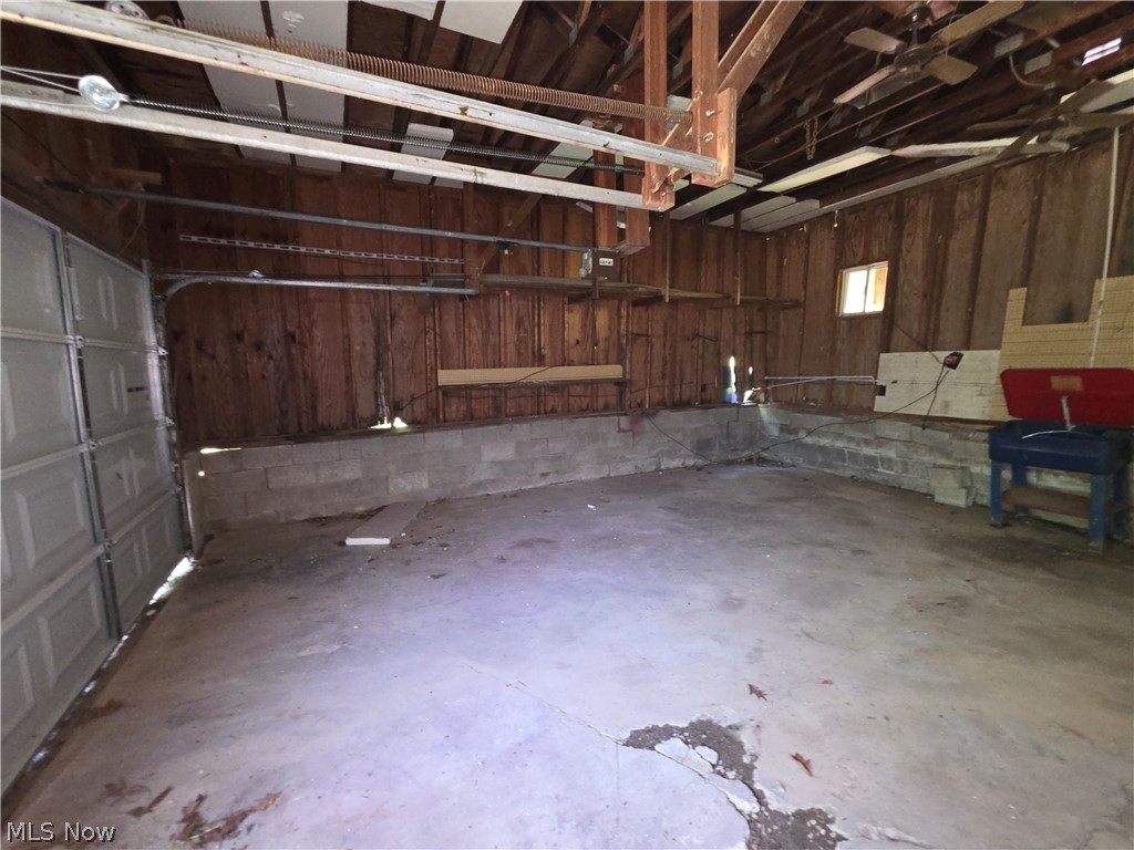 16965 Anderson Road Kimbolton, OH 43749 - Photo 7 of 30