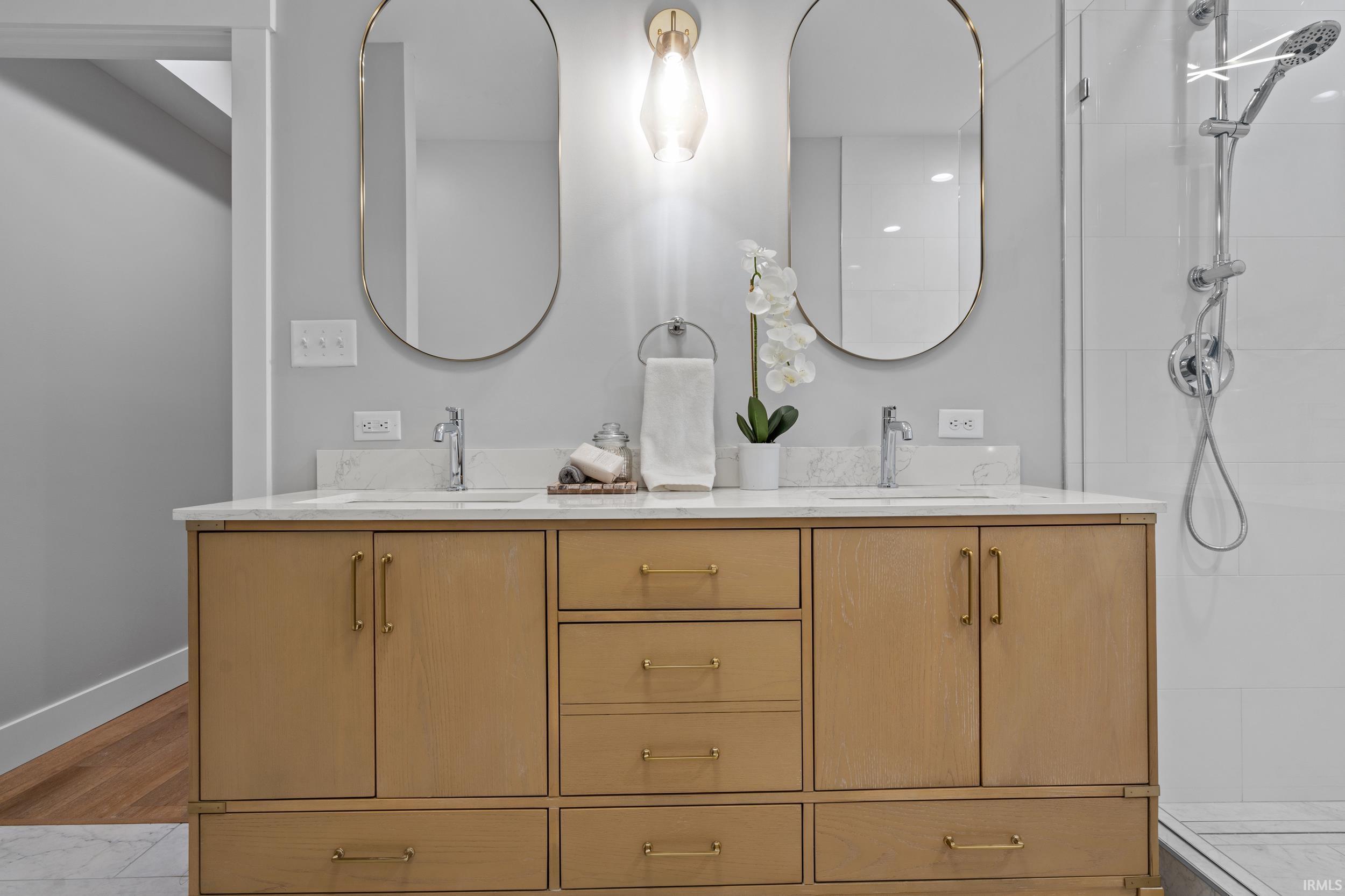 12550 Day Road Mishawaka, IN 46545 - Photo 23 of 36 Gallery Image 23