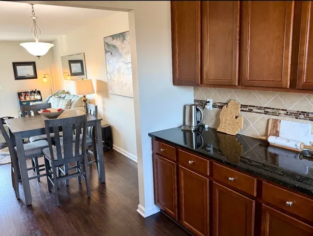 $215,000 | 631 Nantucket Drive, Lansing, MI 48906