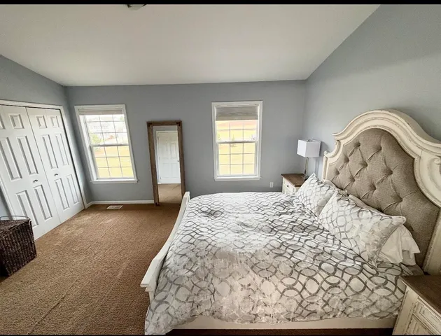 $215,000 | 631 Nantucket Drive, Lansing, MI 48906