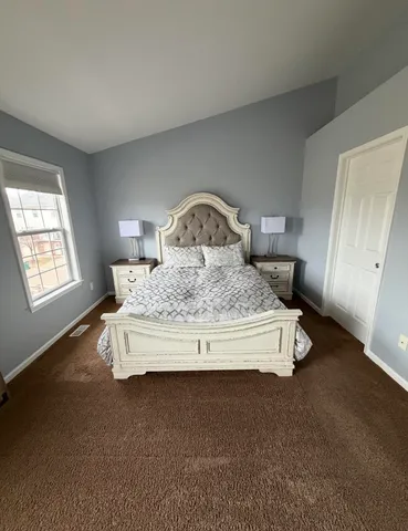 $215,000 | 631 Nantucket Drive, Lansing, MI 48906