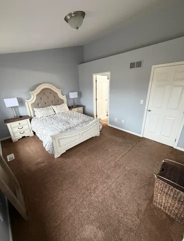 $215,000 | 631 Nantucket Drive, Lansing, MI 48906