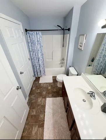 $215,000 | 631 Nantucket Drive, Lansing, MI 48906