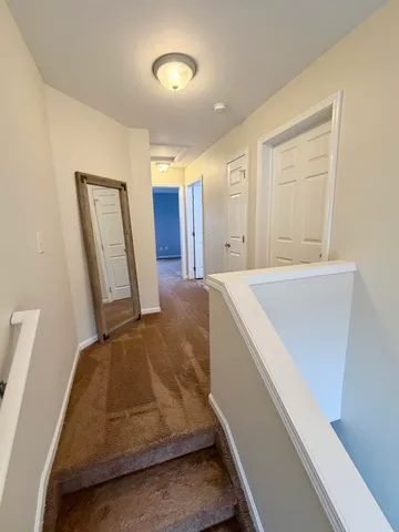 $215,000 | 631 Nantucket Drive, Lansing, MI 48906