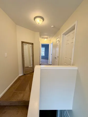 $215,000 | 631 Nantucket Drive, Lansing, MI 48906