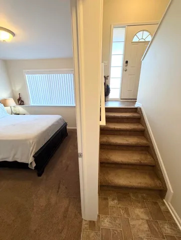 $215,000 | 631 Nantucket Drive, Lansing, MI 48906