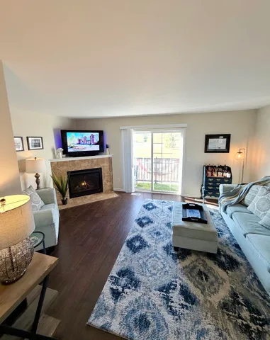 $215,000 | 631 Nantucket Drive, Lansing, MI 48906