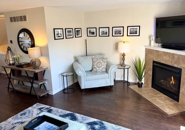 $215,000 | 631 Nantucket Drive, Lansing, MI 48906