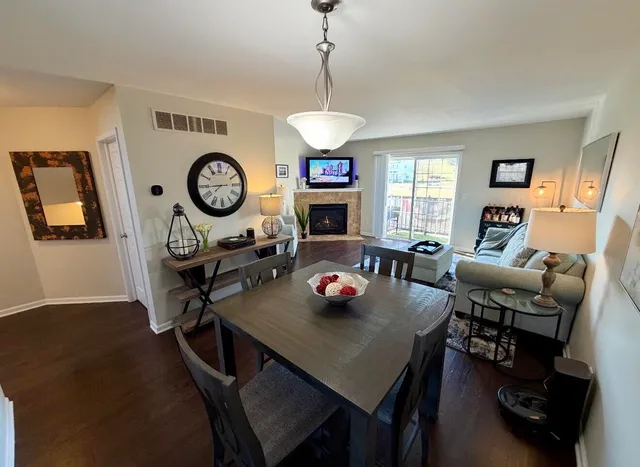 $215,000 | 631 Nantucket Drive, Lansing, MI 48906