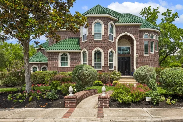 $1,495,000 | 3122 Gannett Street, Houston, TX 77025