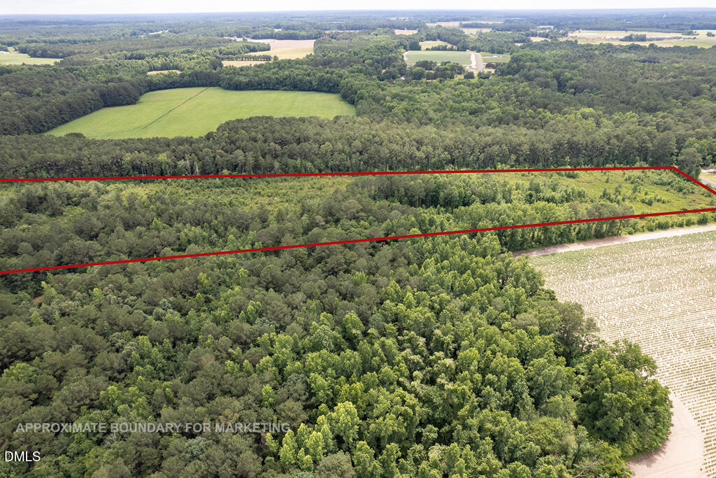 7400 Smithfield Road Godwin, NC 28344 - Photo 4 of 18