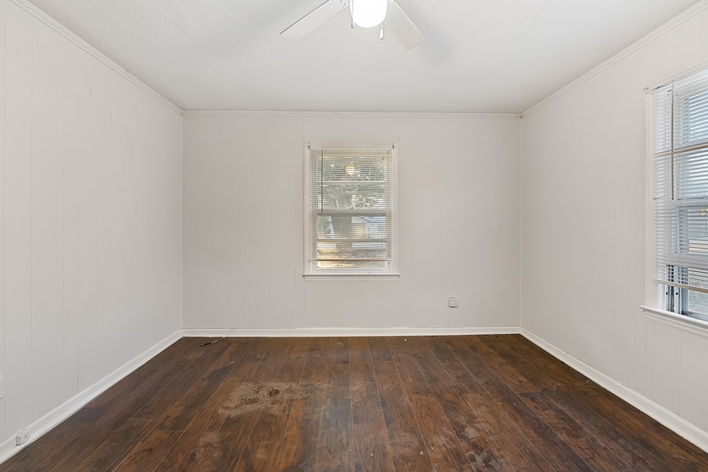 2224 Avalon Road Columbus, GA 31907 - Photo 18 of 23 Gallery Image 18