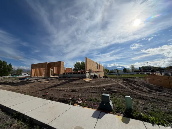 $1,650,000 | 661 South 1600th Street West, Provo, UT 84601