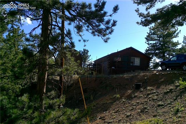 189 Tidi Road Florissant, CO 80816 - Photo 7 of 28
