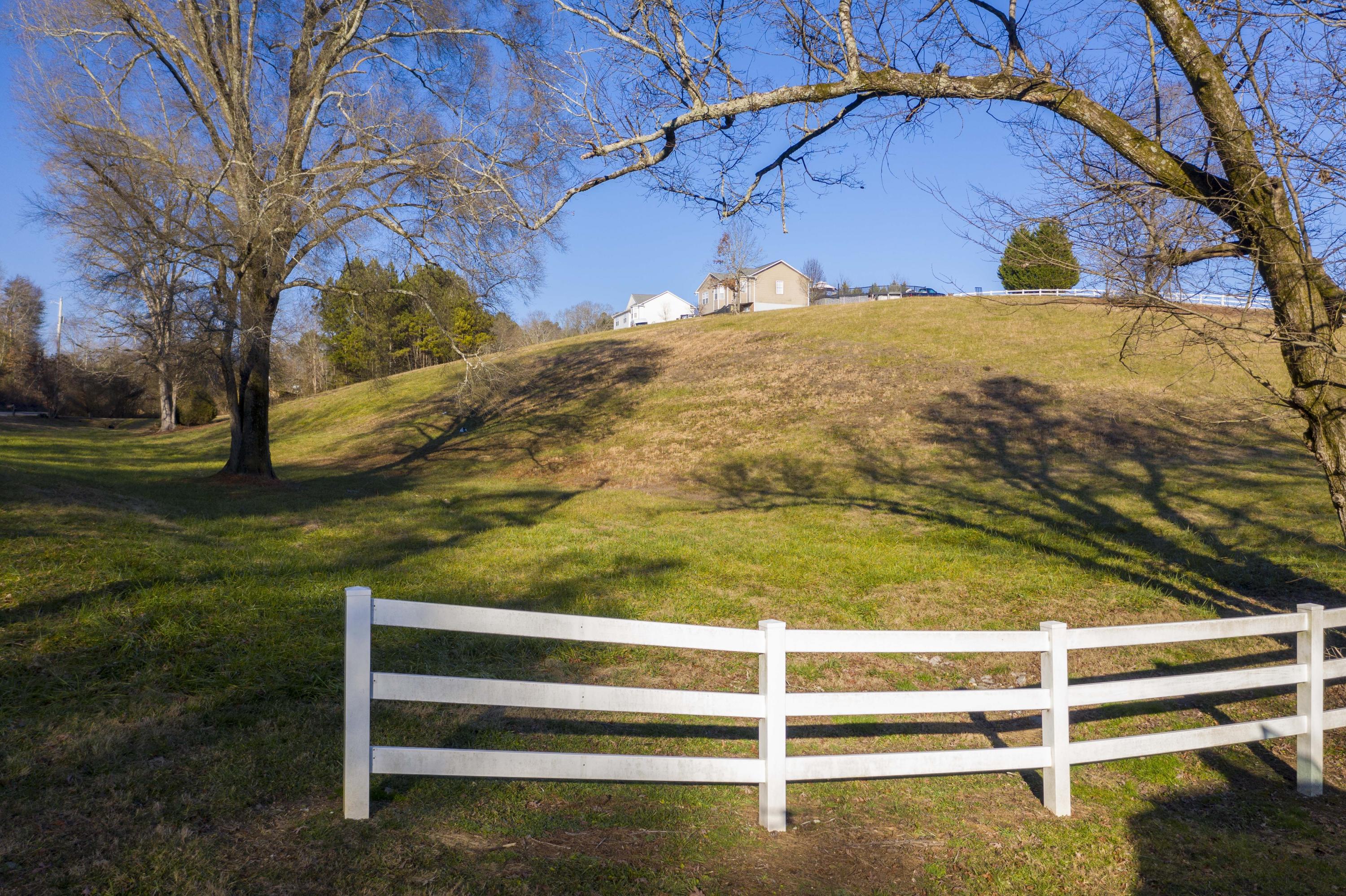 Lot 6 Grassy Branch Road Dayton, TN 37321 - Photo 1 of 10 DJI_0706