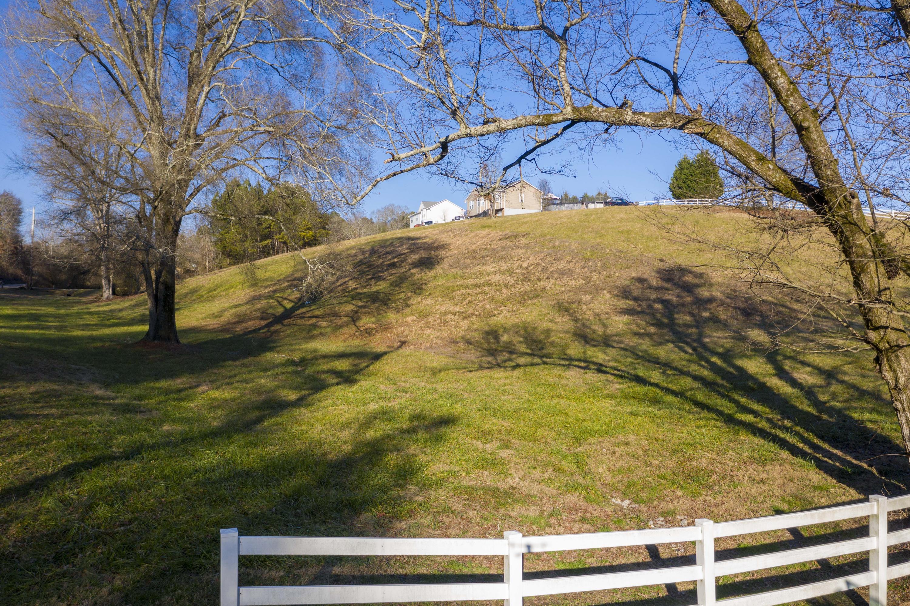 Lot 6 Grassy Branch Road Dayton, TN 37321 - Photo 2 of 10 DJI_0709