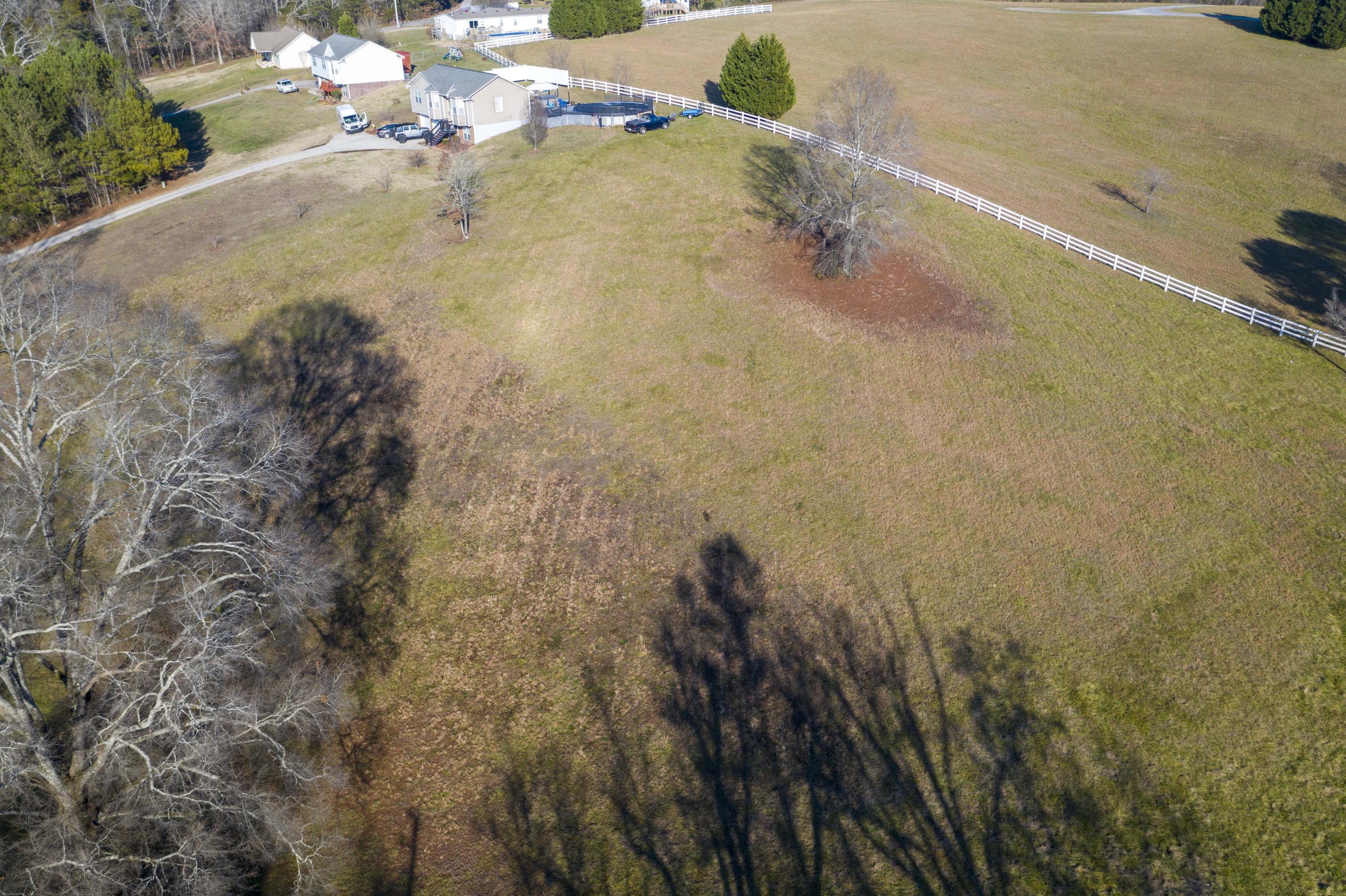 Lot 6 Grassy Branch Road Dayton, TN 37321 - Photo 3 of 10 DJI_0712