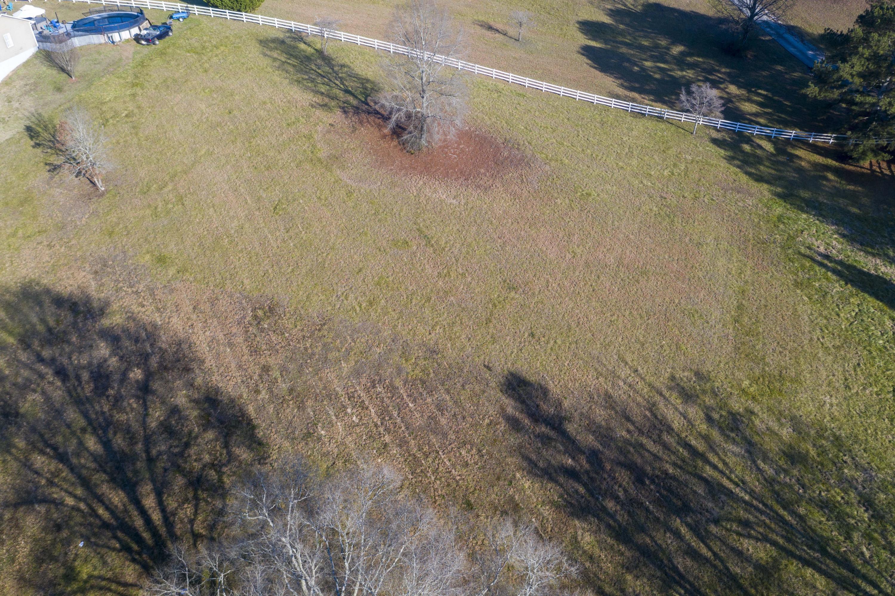 Lot 6 Grassy Branch Road Dayton, TN 37321 - Photo 4 of 10 DJI_0715