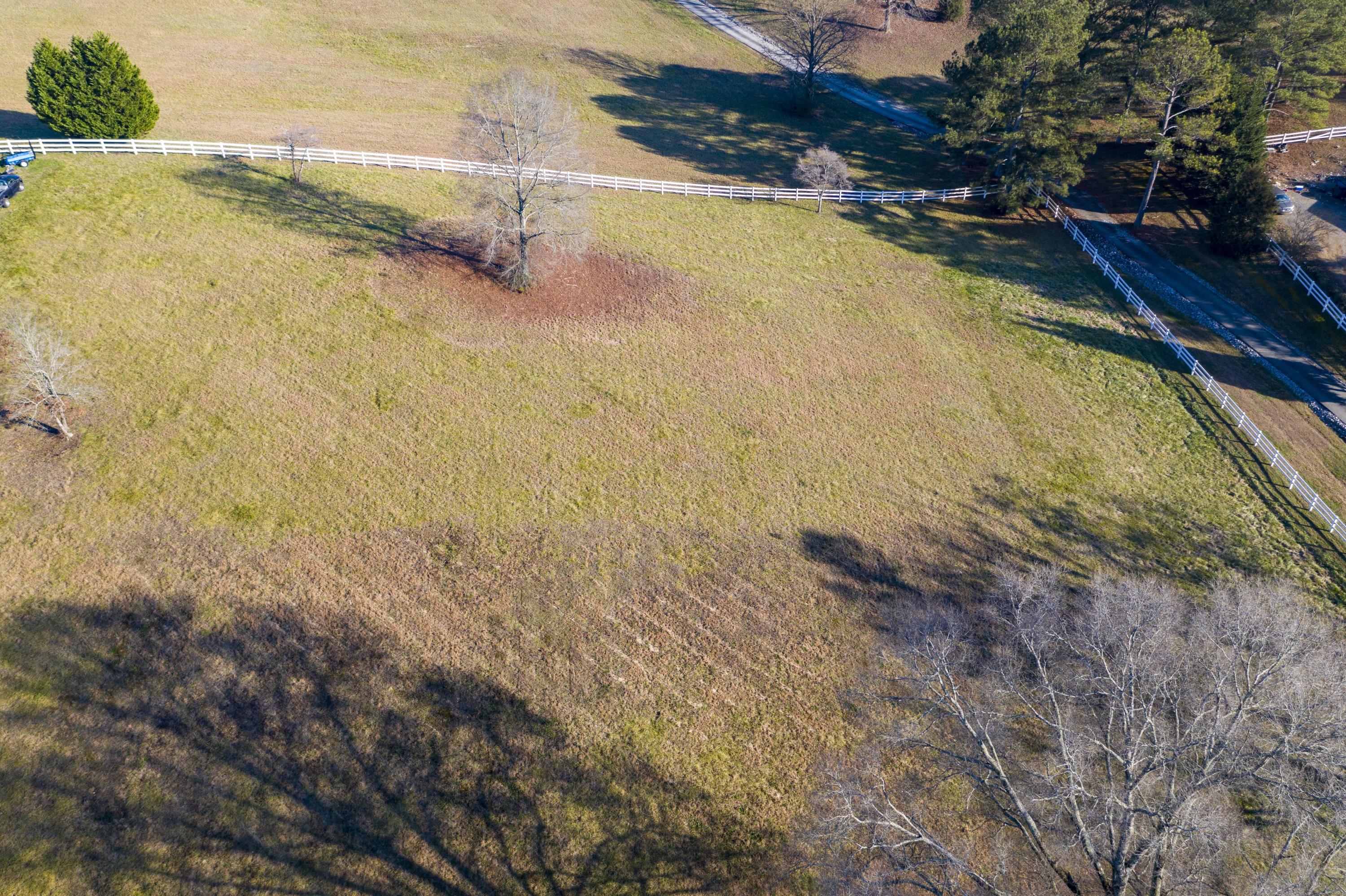 Lot 6 Grassy Branch Road Dayton, TN 37321 - Photo 6 of 10 DJI_0721