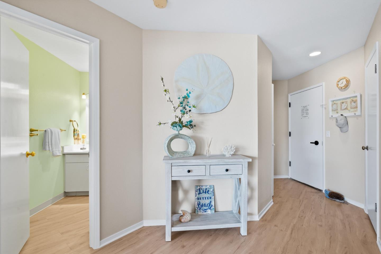 101 Shell Road, Unit 108 Watsonville, CA 95076 - Photo 24 of 37