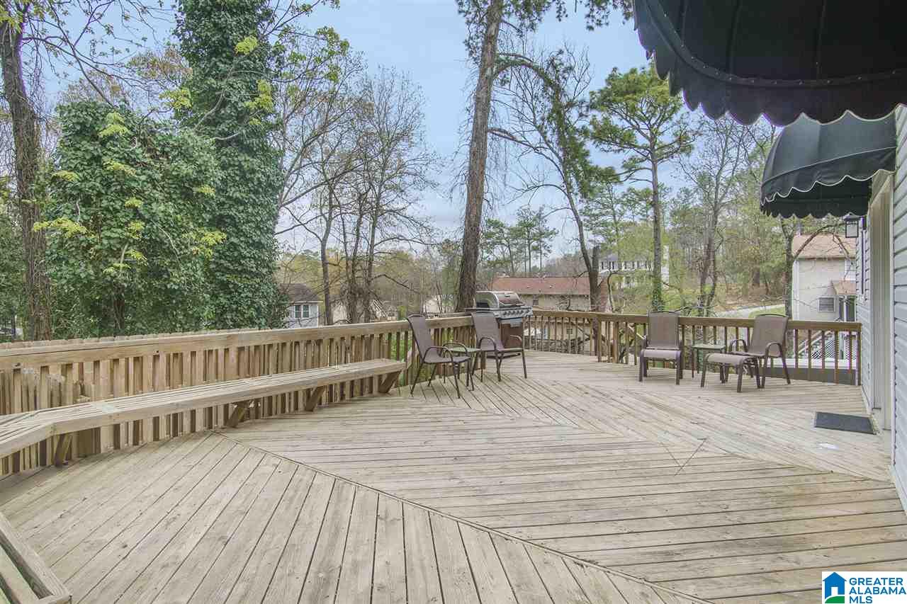 100 Anchor Circle Alabaster, AL 35007 - Photo 30 of 36