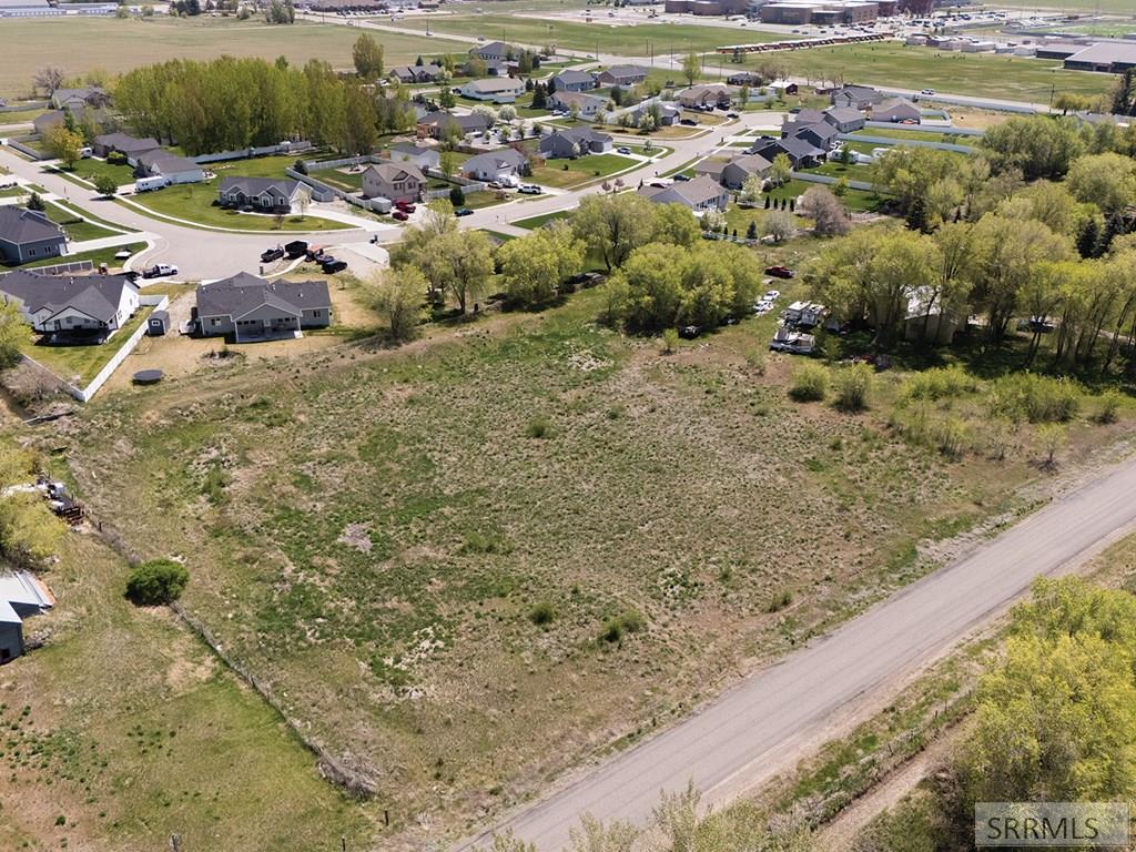 3800 North 3800 East Rigby, ID 83442 - Photo 2 of 4