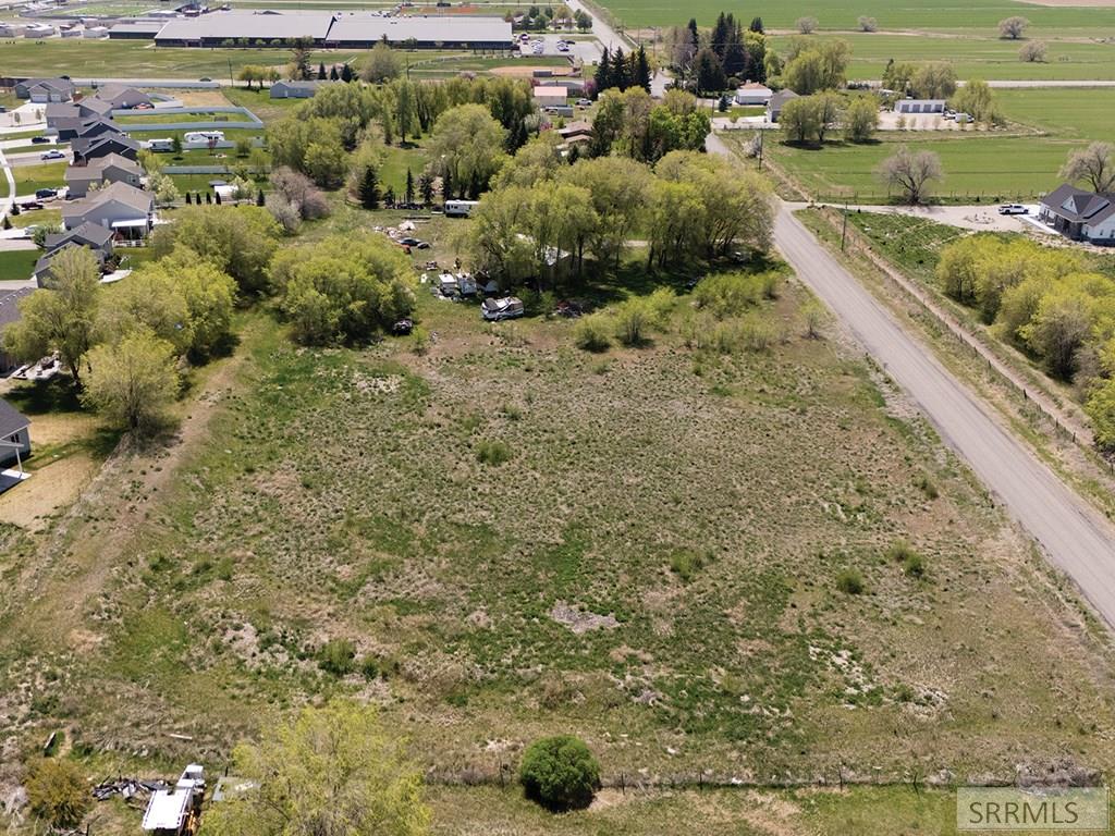 3800 North 3800 East Rigby, ID 83442 - Photo 4 of 4