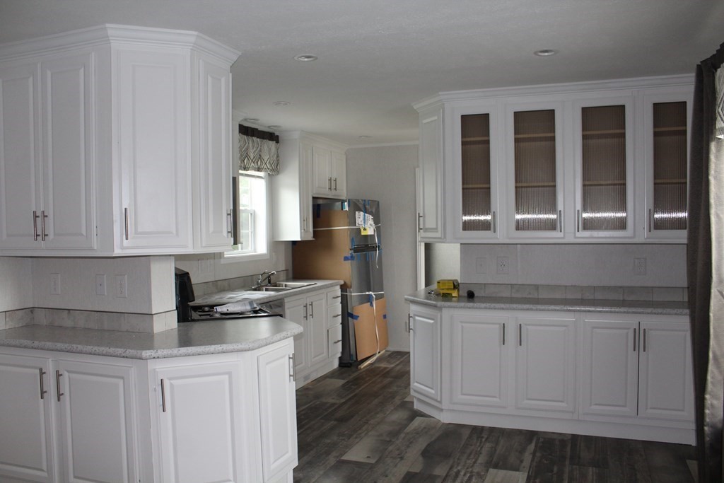 17 Timber Lane Wareham, MA 02576 - Photo 7 of 28 Gallery Image 7