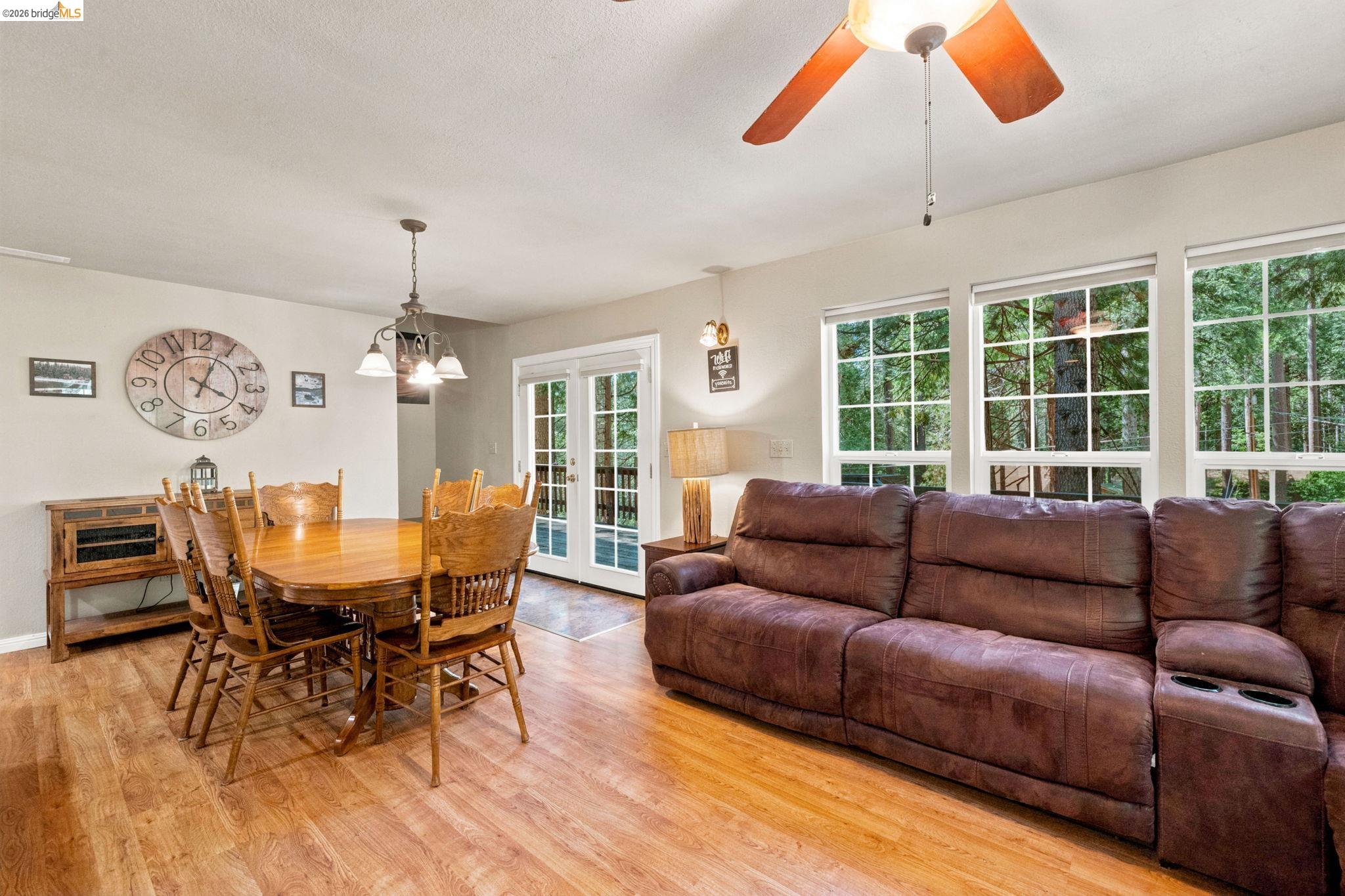 22397 Moses Long Barn, CA 95335 - Photo 12 of 61