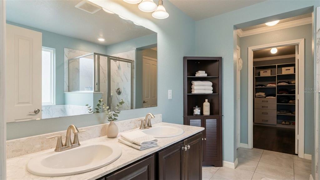 14825 Porter Road Winter Garden, FL 34787 - Photo 35 of 68 Gallery Image 35