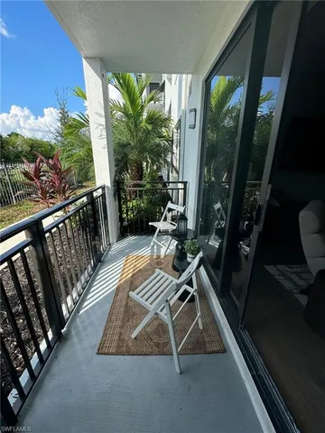 a view of outdoor space