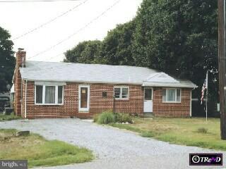 7 East Evens Road Viola, DE 19979 - Photo 1 of 4 Gallery Image 1