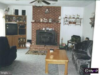 7 East Evens Road Viola, DE 19979 - Photo 2 of 4 Gallery Image 2