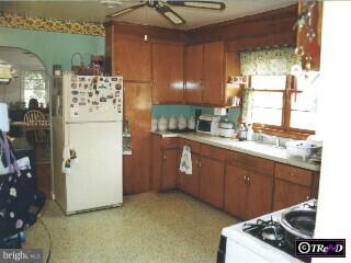 7 East Evens Road Viola, DE 19979 - Photo 3 of 4 Gallery Image 3