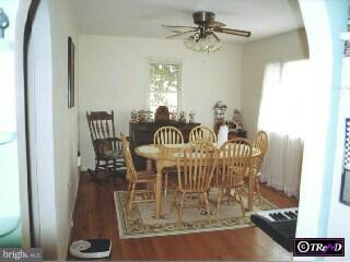 7 East Evens Road Viola, DE 19979 - Photo 4 of 4 Gallery Image 4