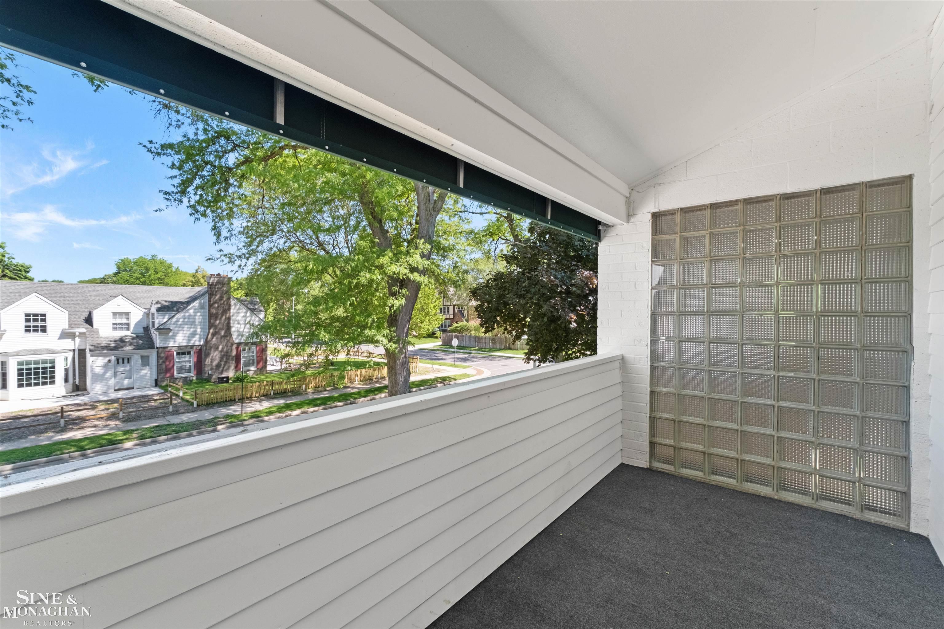 515 Neff Road Grosse Pointe, MI 48230 - Photo 28 of 99