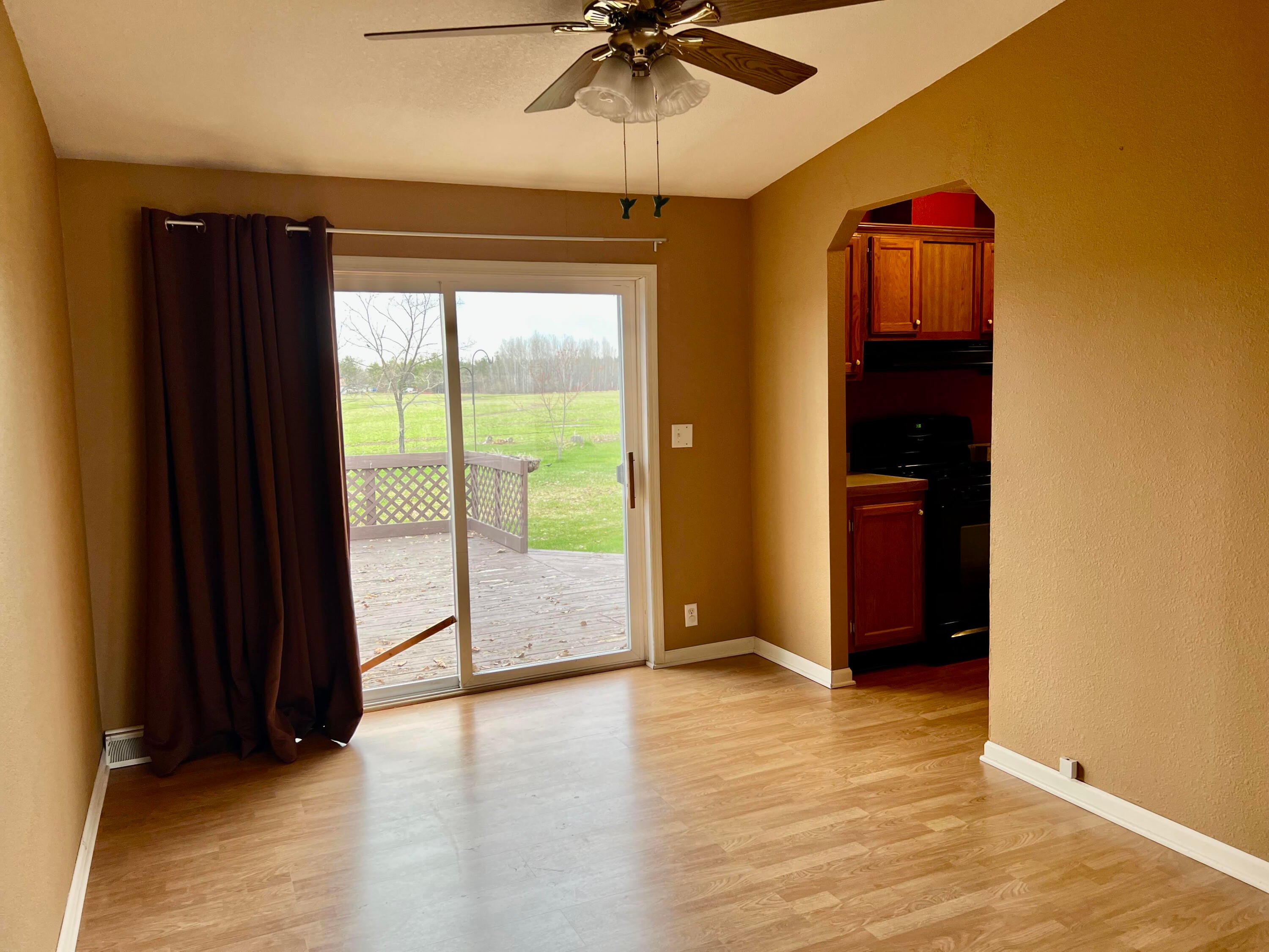 8470 Galbraith Road Cheboygan, MI 49721 - Photo 9 of 24 Gallery Image 9