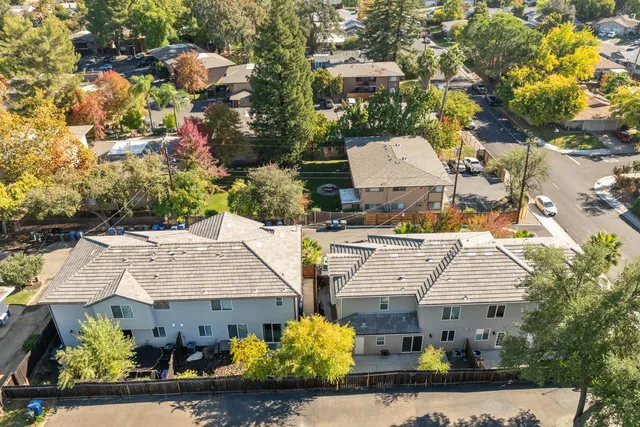 $1,999,000 | 5841 Del Campo Lane, Carmichael, CA 95608