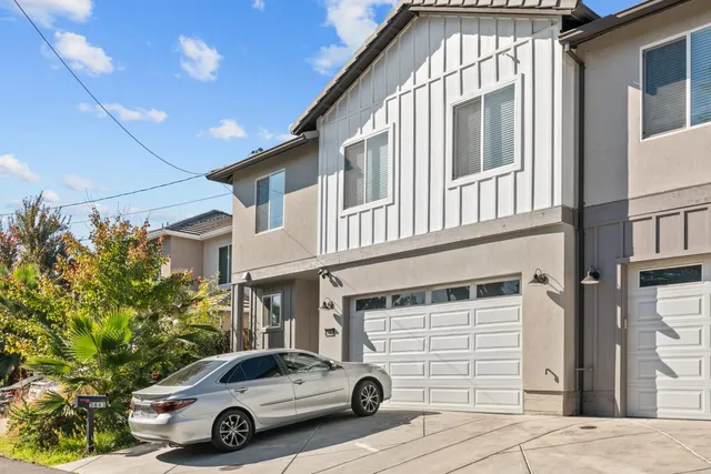 $1,999,000 | 5841 Del Campo Lane, Carmichael, CA 95608