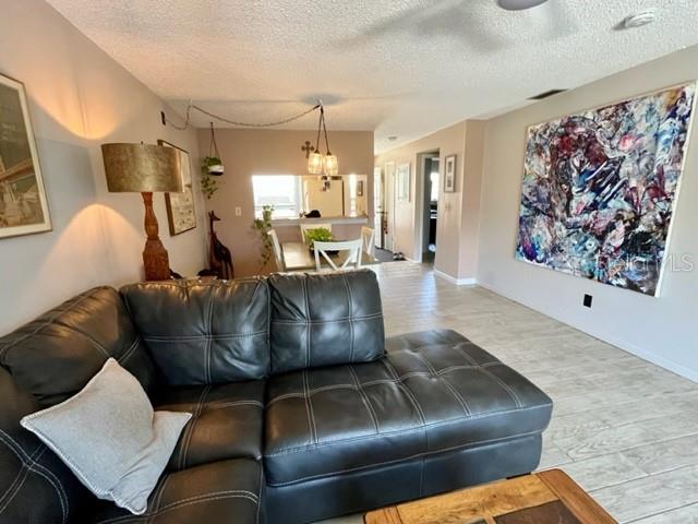 9616 Midiron Court New Port Richey, FL 34655 - Photo 16 of 32