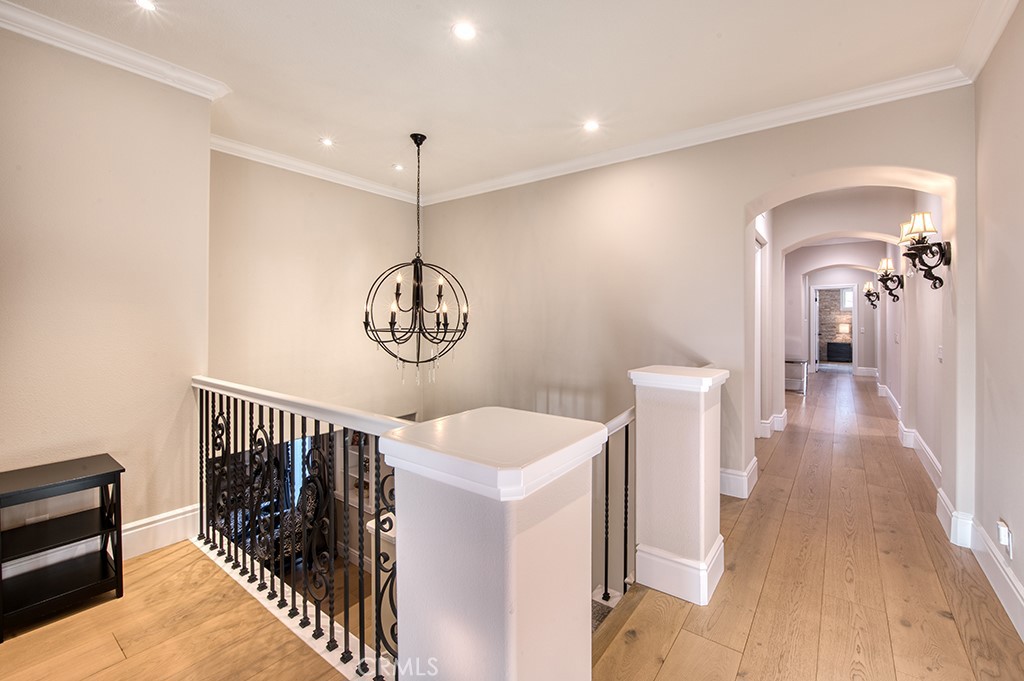 17 Long View Road Coto de Caza, CA 92679 - Photo 11 of 36